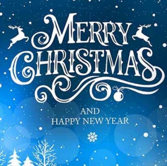 NEW! Double-side printing pillow cover - Picture 2 of 7